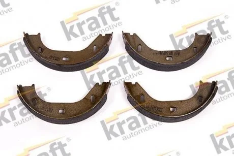 AUTOMOTIVE KRAFT 6022510