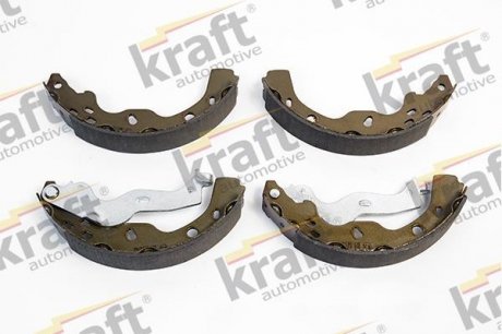 AUTOMOTIVE KRAFT 6023003