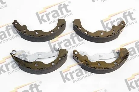 AUTOMOTIVE KRAFT 6023003