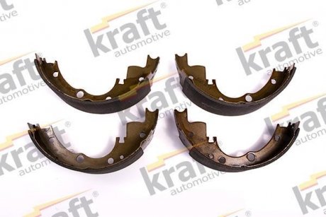 AUTOMOTIVE KRAFT 6023050