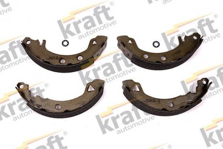 AUTOMOTIVE KRAFT 6025070