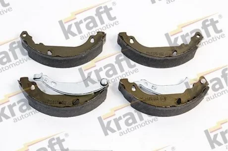 AUTOMOTIVE KRAFT 6025130