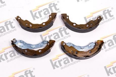 AUTOMOTIVE KRAFT 6025160