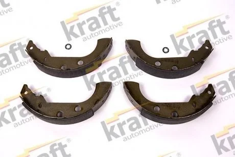 AUTOMOTIVE KRAFT 6025500