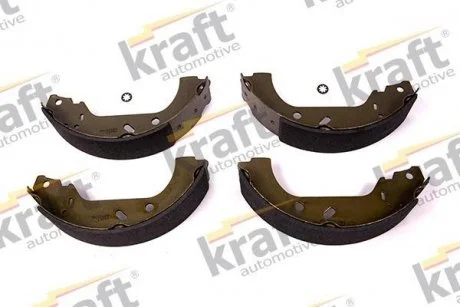 AUTOMOTIVE KRAFT 6025760