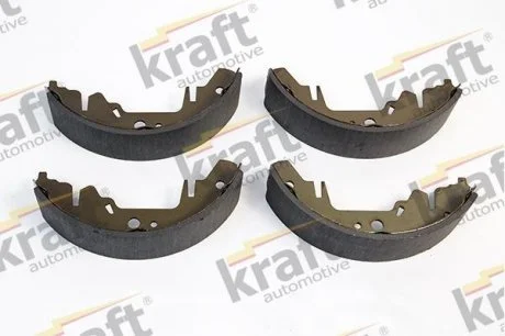 AUTOMOTIVE KRAFT 6028530