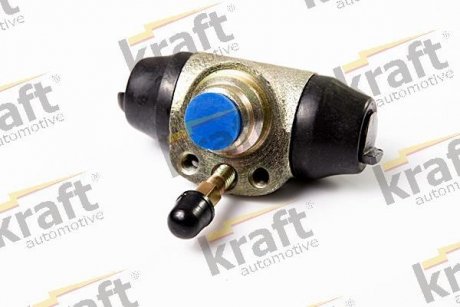 AUTOMOTIVE KRAFT 6030050