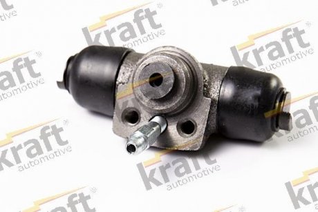 AUTOMOTIVE KRAFT 6030063
