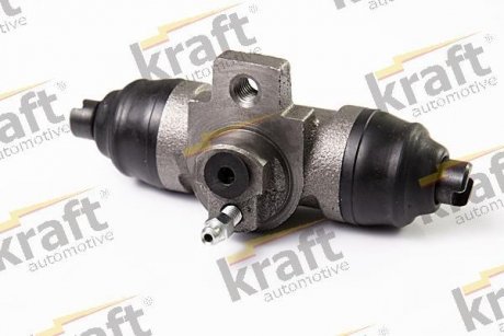 AUTOMOTIVE KRAFT 6030080
