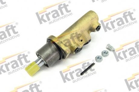 AUTOMOTIVE KRAFT 6030320