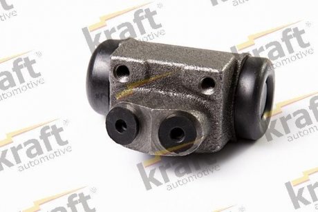 AUTOMOTIVE KRAFT 6032000