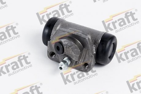 AUTOMOTIVE KRAFT 6032060