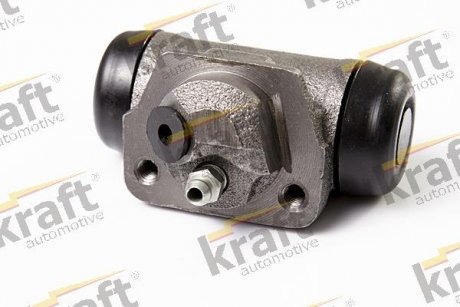 AUTOMOTIVE KRAFT 6032065