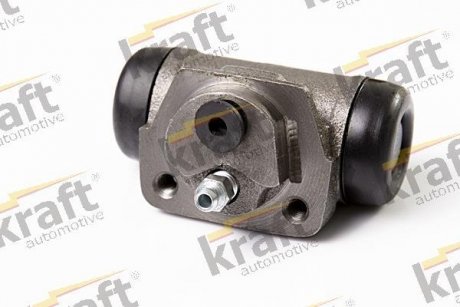 AUTOMOTIVE KRAFT 6032067