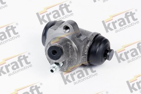 AUTOMOTIVE KRAFT 6032090