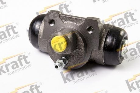 AUTOMOTIVE KRAFT 6032097