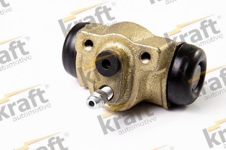 AUTOMOTIVE KRAFT 6032520