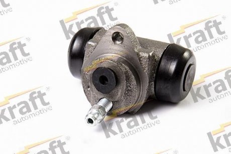 AUTOMOTIVE KRAFT 6033050