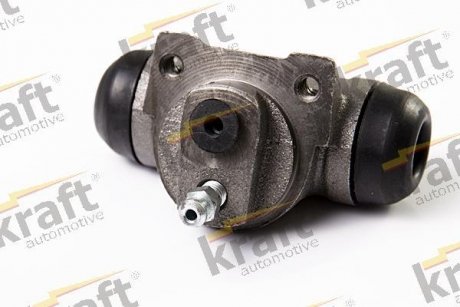 AUTOMOTIVE KRAFT 6033060