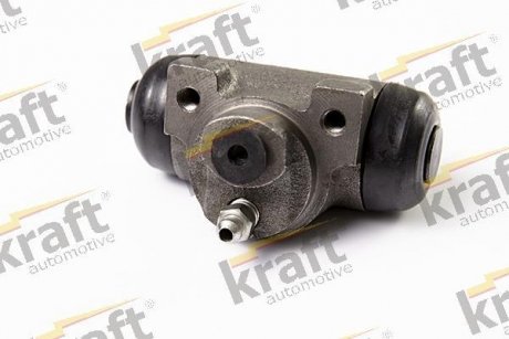 AUTOMOTIVE KRAFT 6033070