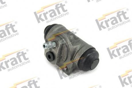 AUTOMOTIVE KRAFT 6033170
