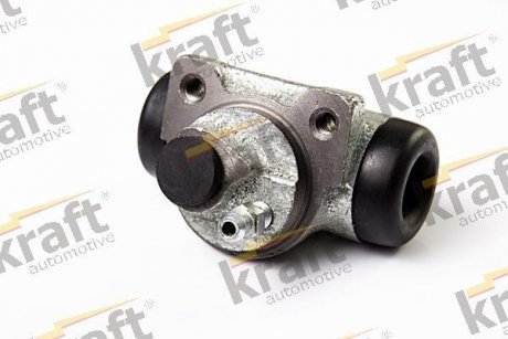 AUTOMOTIVE KRAFT 6035020