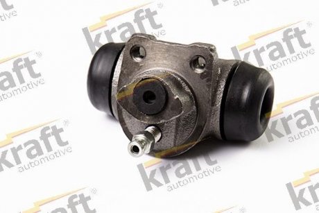 AUTOMOTIVE KRAFT 6035045