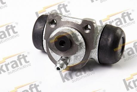 AUTOMOTIVE KRAFT 6035300