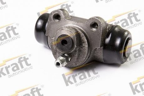 AUTOMOTIVE KRAFT 6035310