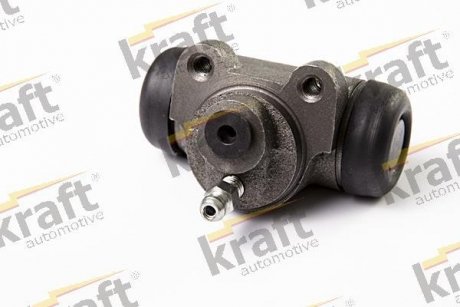 AUTOMOTIVE KRAFT 6035320