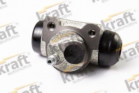 AUTOMOTIVE KRAFT 6035521