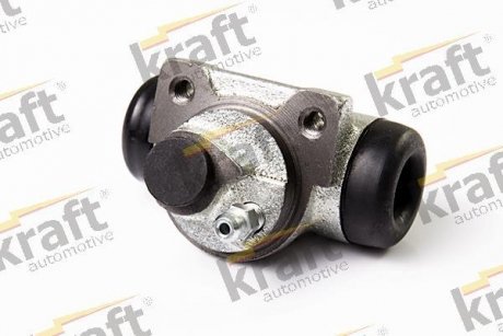 AUTOMOTIVE KRAFT 6035522