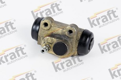 AUTOMOTIVE KRAFT 6035591