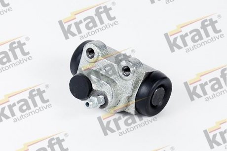 AUTOMOTIVE KRAFT 6035592