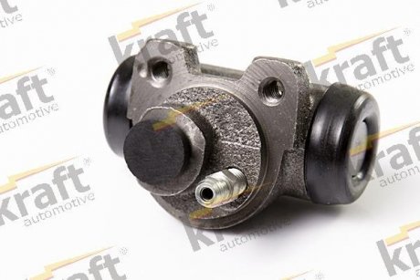AUTOMOTIVE KRAFT 6035935
