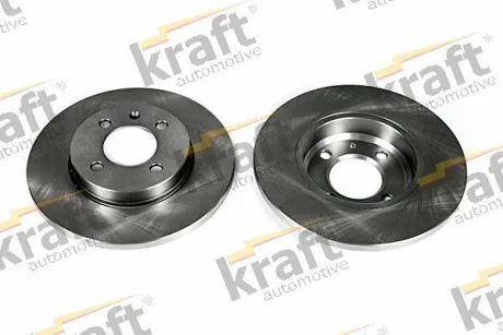AUTOMOTIVE KRAFT 6040060