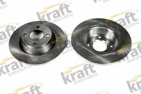 AUTOMOTIVE KRAFT 6040160