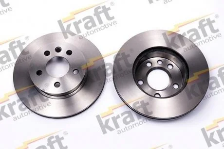 AUTOMOTIVE KRAFT 6040180