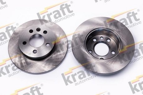 AUTOMOTIVE KRAFT 6040195