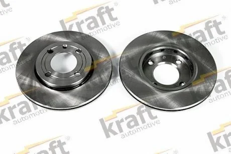 AUTOMOTIVE KRAFT 6040260