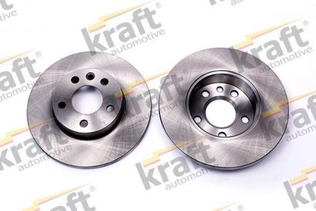 AUTOMOTIVE KRAFT 6040300