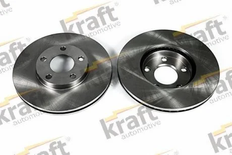 AUTOMOTIVE KRAFT 6040320
