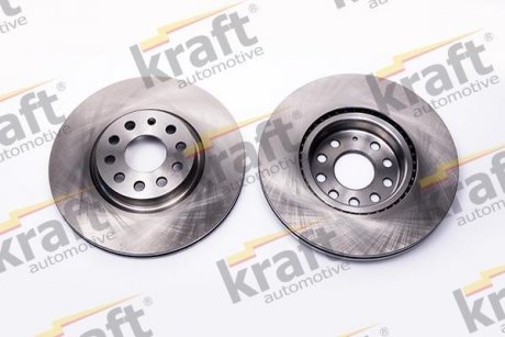 AUTOMOTIVE KRAFT 6040520