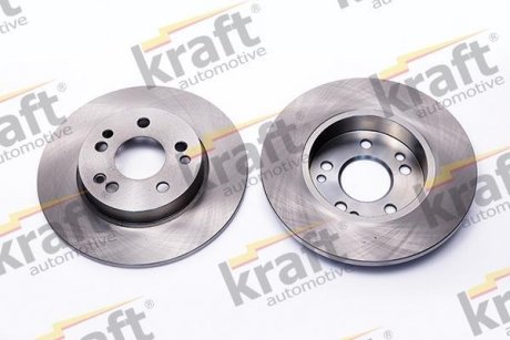 AUTOMOTIVE KRAFT 6041010