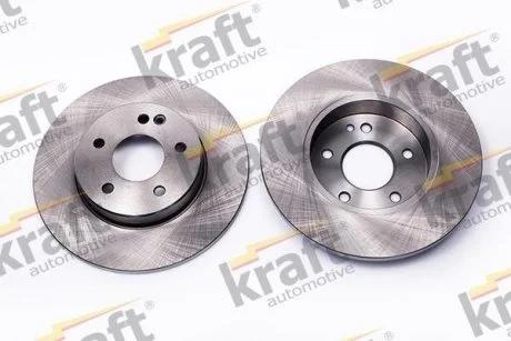 AUTOMOTIVE KRAFT 6041120