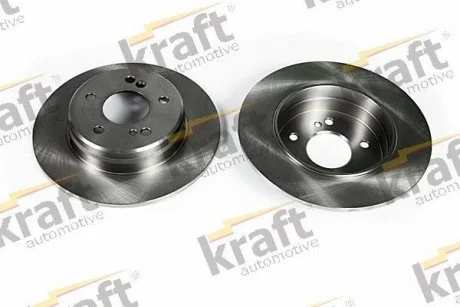 AUTOMOTIVE KRAFT 6041160