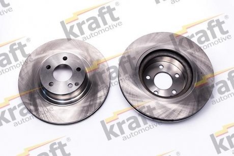 AUTOMOTIVE KRAFT 6041280