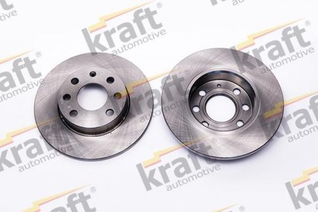 AUTOMOTIVE KRAFT 6041675
