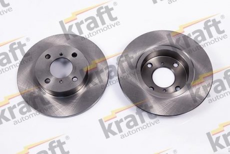 AUTOMOTIVE KRAFT 6041720