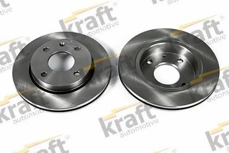 AUTOMOTIVE KRAFT 6042100